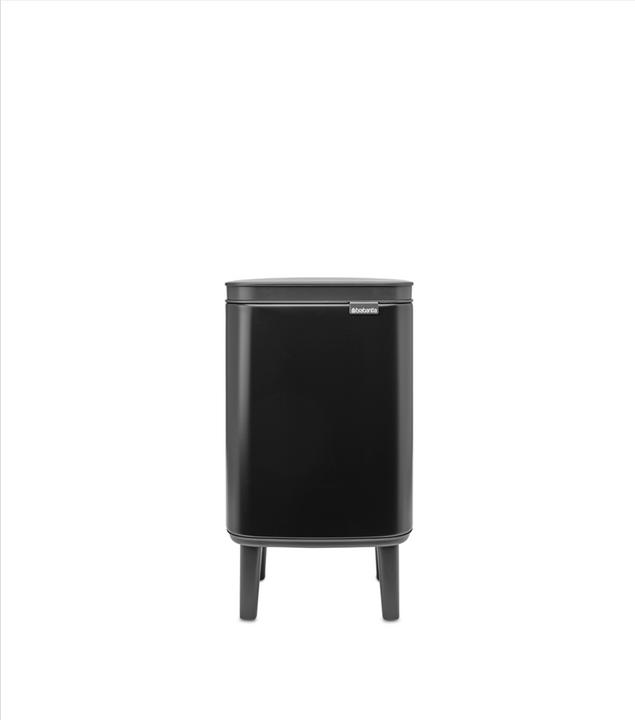 Produktbild Brabantia Bo Hi (4 l)