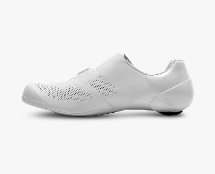 Actual product image Shimano S-Phyre SH-RC9 (44)