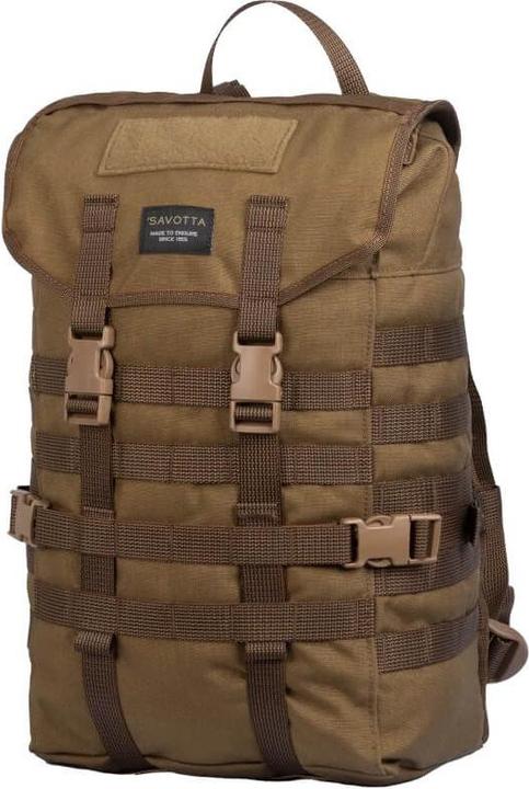 Savotta Jääkäri S 20 (20 l)