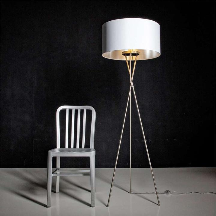 Actual product image EGLO Fondachelli (E27)