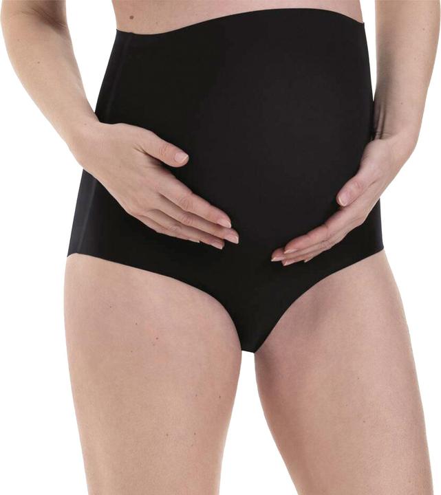 Produktbild Anita Slip Casual Stretch Essential Maternity Brief (One Size, 2er Pack)