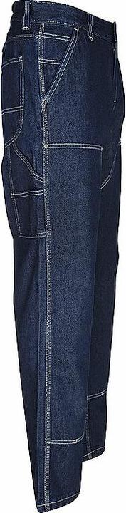Actual product image Lee Double Knee Carpenter (W31/L32)