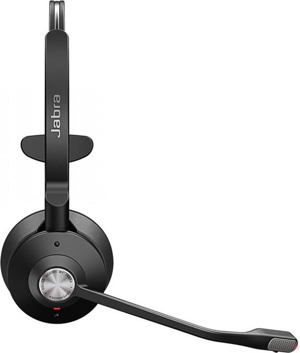 Actual product image Jabra Engage 65 SE (Wireless, USB-A)