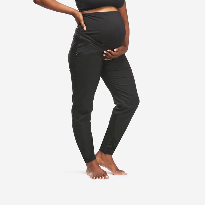 Quechua Hike Maternity
