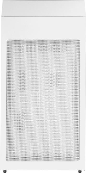 Image du produit Silverstone Fara R1 V2 Tour midi, verre trempé (ATX, mATX, Mini-ATX)