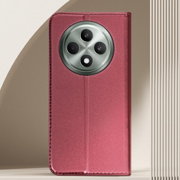 Image du produit Avizar Couverture MagneticGuard (Oppo Reno12)
