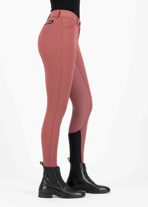 Actual product image Euro-star Arista Fashion Diamond (40)
