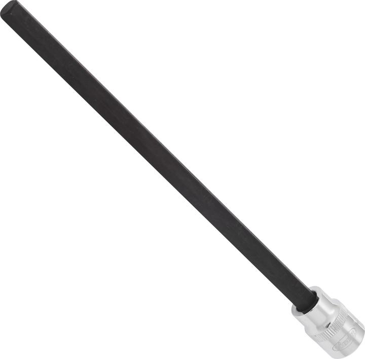 Produktbild Vigor 3/8"INNEN-6KT-SCHRAUB.EINSATZ SW 8,193MM (8)