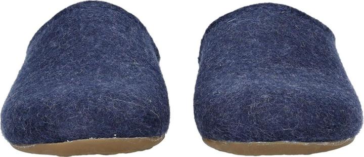 Actual product image Haflinger Hausschuhe (38)