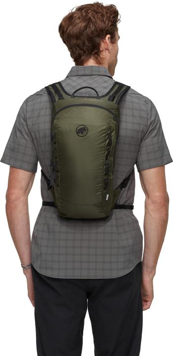 Actual product image Mammut Neon Light (12 l)