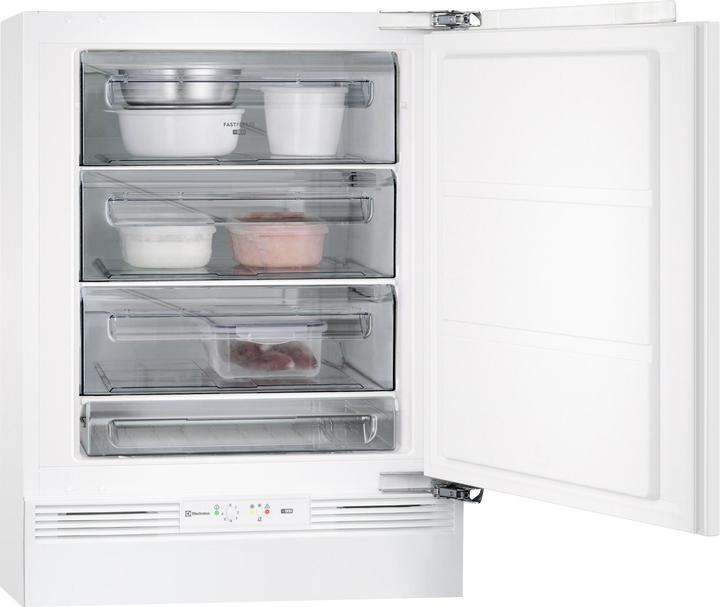 Produktbild Electrolux UG0985RE (Einbau, 95 l)