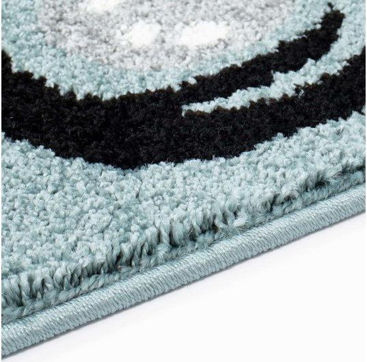 Produktbild Paco Home Bär (140 x 200 cm)