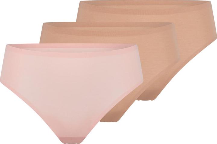 Abbronzatura crema, Fiorire
