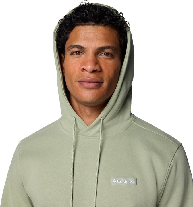 Produktbild Columbia Meridian Creek™ Hoodie (M)