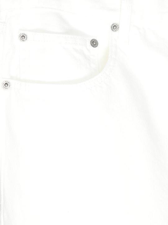 Actual product image Replay Margot (W26/L30)