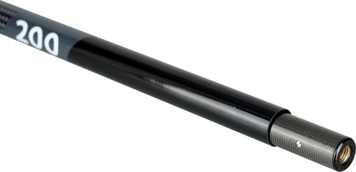 Immagine prodotto Trout Master Manicotto resistente per canne