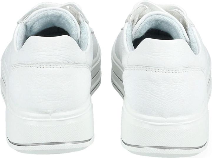 Immagine prodotto Ara Sneaker (42)