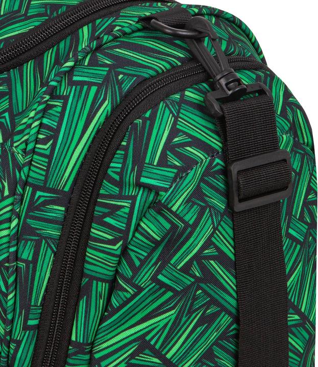 Actual product image Mc Neill Sports bag 37 cm (18 l)
