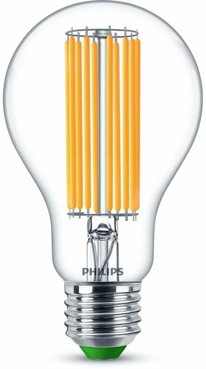 Image du produit Philips LED Classic (E27, 5.20 W, 1095 lm, 1 x, A)