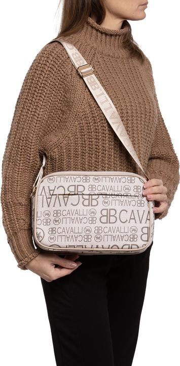 Actual product image B.Cavalli Bc1374