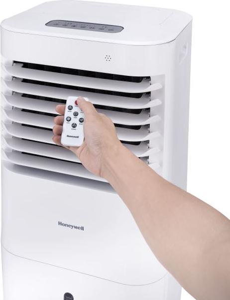 Immagine prodotto Honeywell Raffreddatore d'aria CL152 (14 m²)