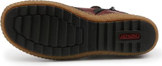 Produktbild Rieker 2256074 (36)