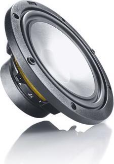 Actual product image Canton Gle 436 (1 pcs., 90 W)