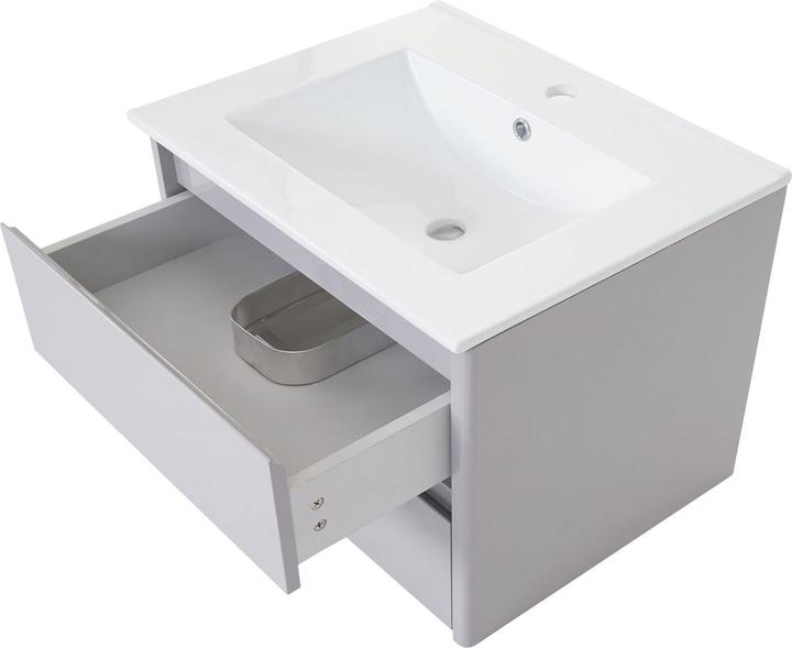Actual product image MCW B19