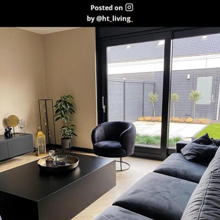 Image du produit Lucide Ruben (E27)