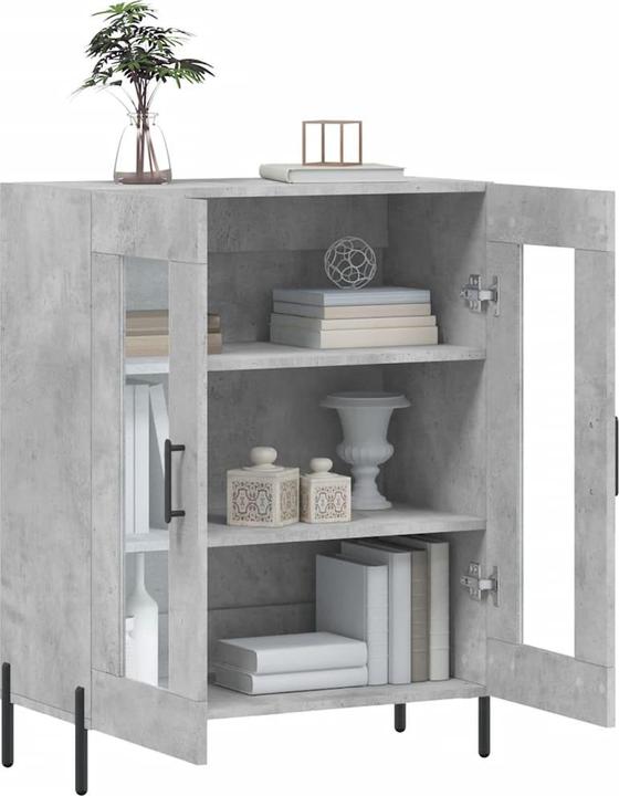 Produktbild VidaXL Woina (69.5 x 34 x 90 cm)