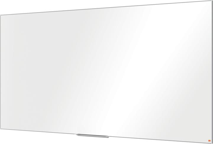 Produktbild Nobo Weisswandtafel Impression Pro Emaille (240 x 120 cm)