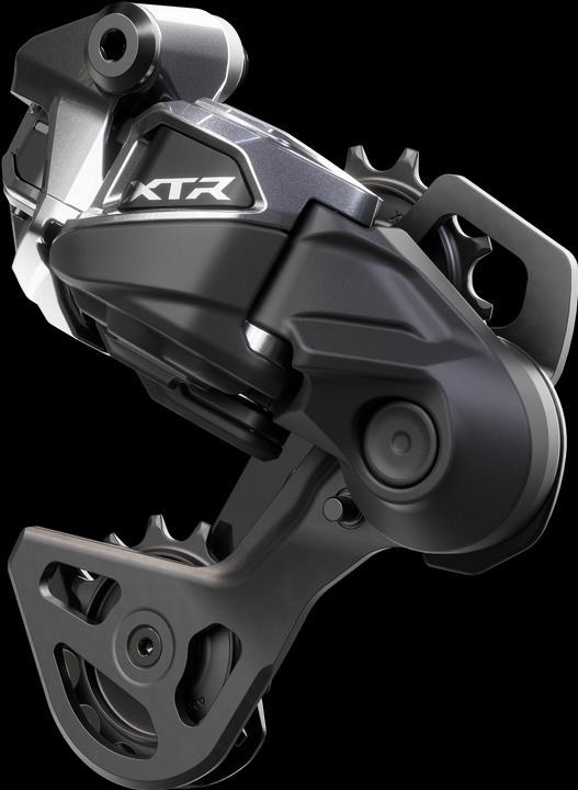 Shimano XTR RD-M9250 Di2 12-speed GS (12-speed)