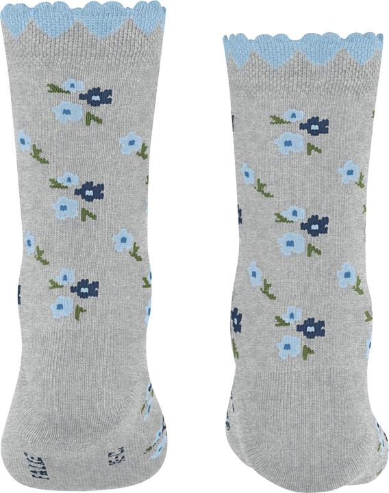 Produktbild Falke Ditsy Flowers (Einzelpack, 39 - 42)