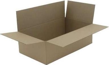 Produktbild Holos Karton für Trays 55 x 32 x 18 cm