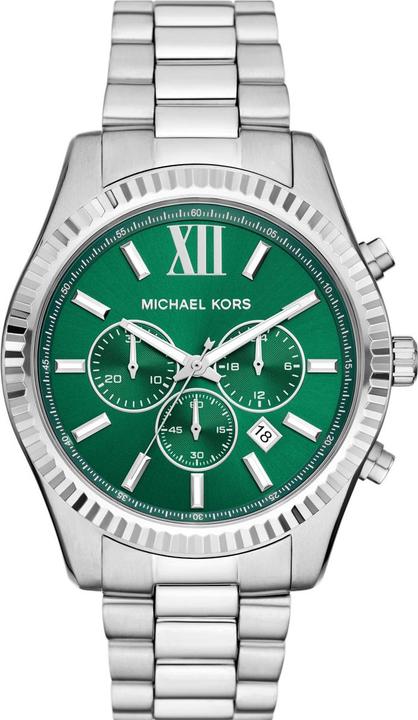 Immagine prodotto Michael Kors Lexington (Cronografo, 44 mm)