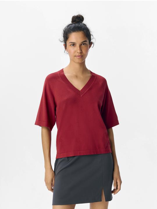 Produktbild Object OBJTHESS Stricktop (XL)