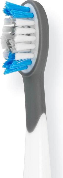 Image du produit Silk'n SonicSmile (Brosse à dents sonique)