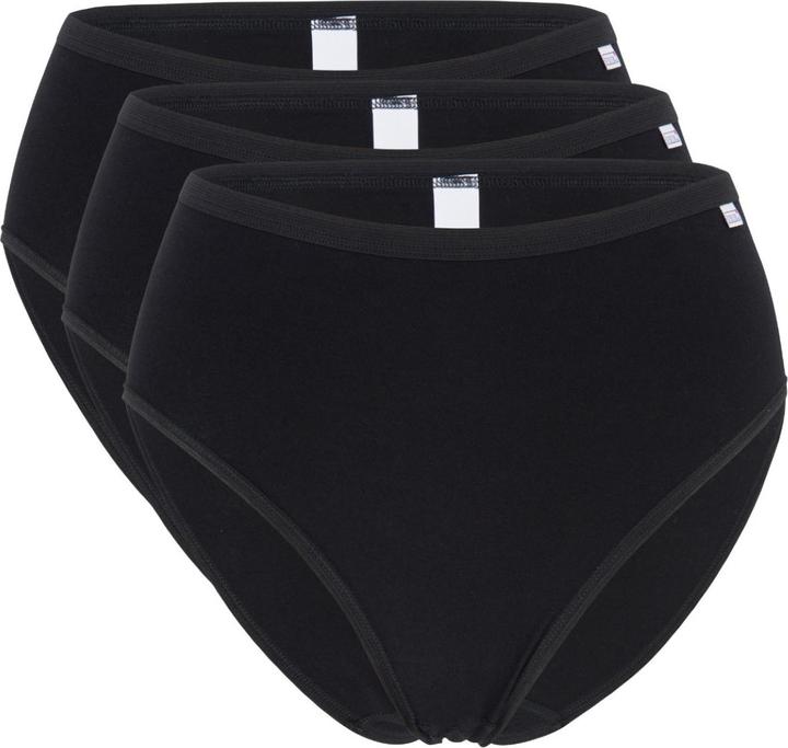 Immagine prodotto Speidel Confezione da 3 slip Britta hipster (48, 4XL, confezione da 3)