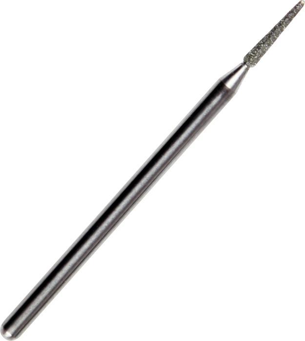 Image du produit BrillBird Perfect Mani Nail Bit - Diamant (1 x)
