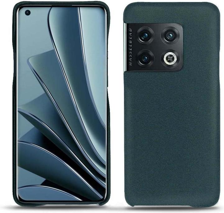 Immagine prodotto Noreve Cover in pelle (OnePlus 10 Pro)