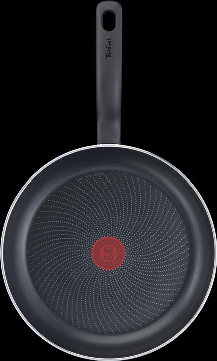 Image du produit Tefal Start'easy (24 cm, Poêle à frire, Aluminium)