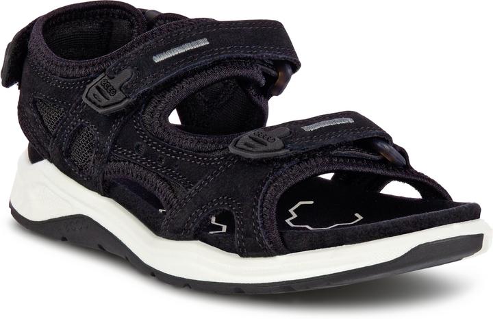 Actual product image Ecco Kid's X-Trinsic Connecting Stripe (36)