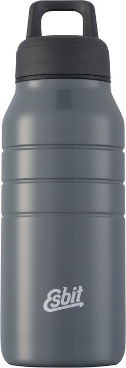 Esbit Majoris Trinkflasche 480ml (0.48 l)