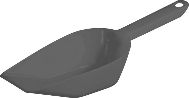 Produktbild Westmark 3 Kunststoffschaufeln »Halvar« 55 ml