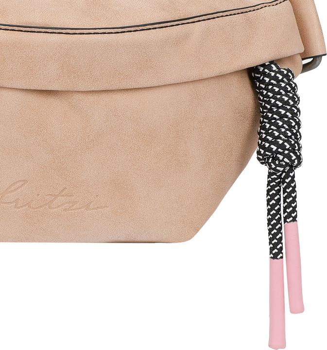 Immagine prodotto Fritzi aus Preußen Bitzi10 borsa da cintura 27 cm