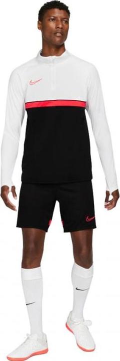 Actual product image Nike Academy 21 Drill Top (XXL)