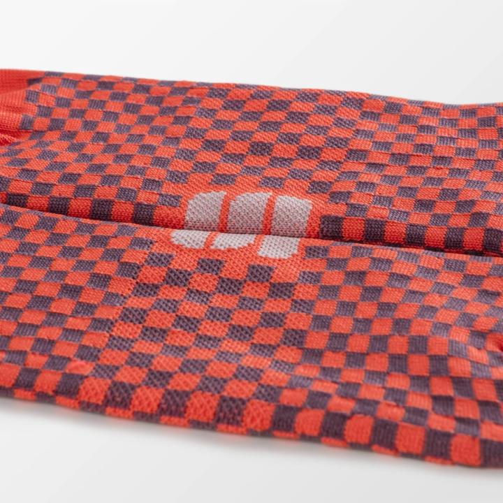 Immagine prodotto Sportful Calzini Checkmate W (M/L)