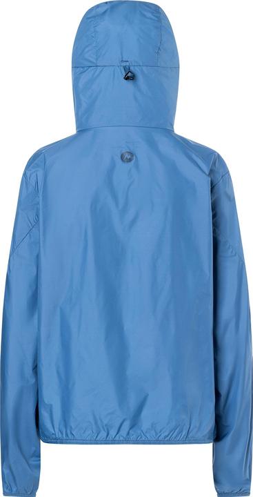 Immagine prodotto Marmot Superalloy Bio Wind (XS)