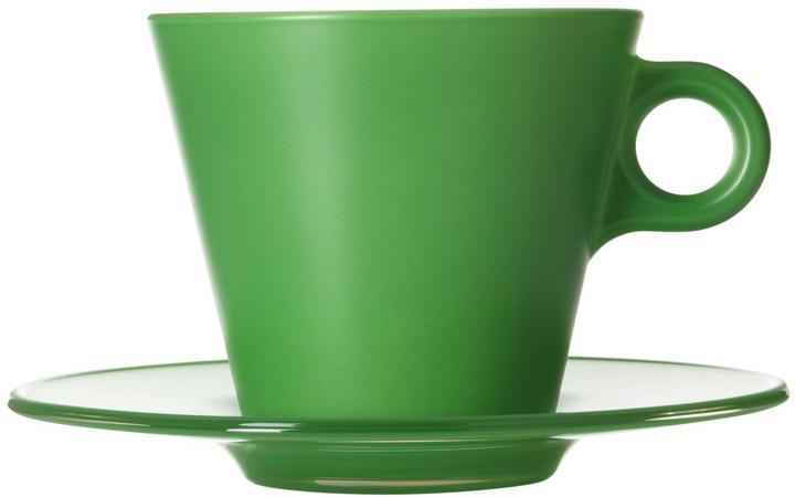 Image du produit Leonardo Ooh Magico Cappuccino (1 x)