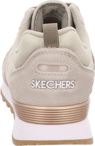 Actual product image Skechers Og 85 (36)